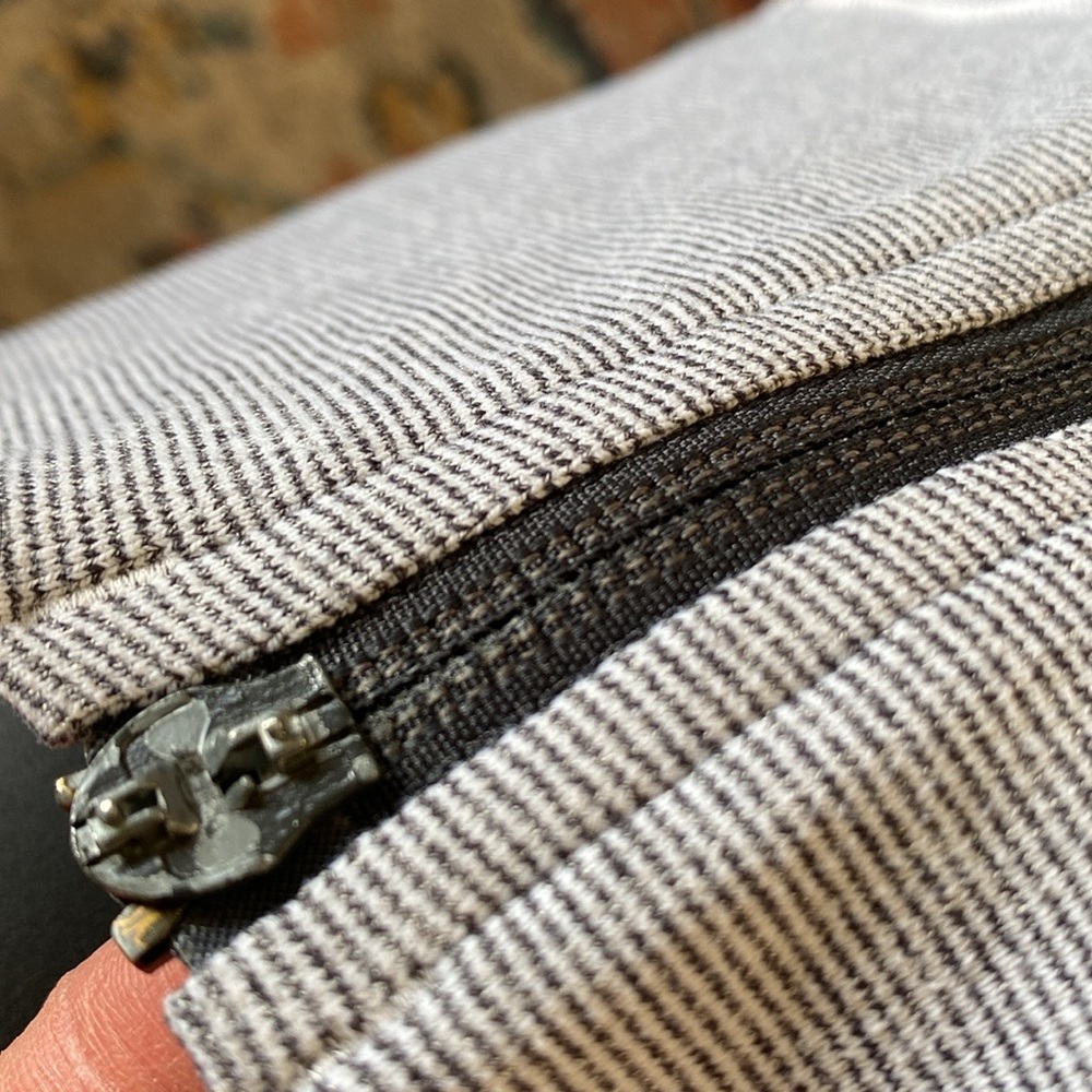 Lululemon Stride Jacket - image 6